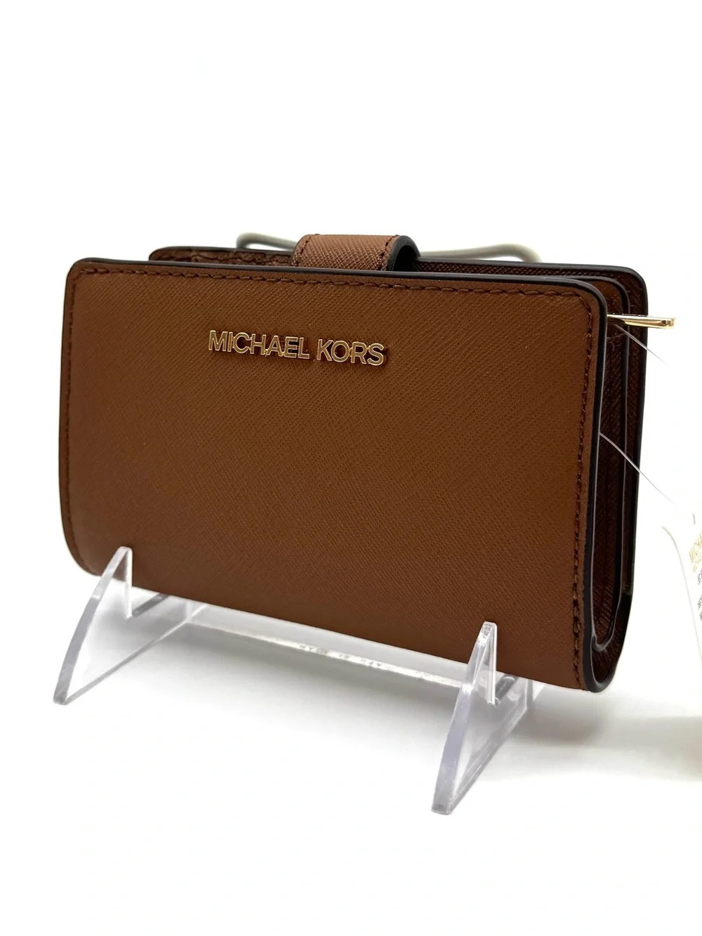 Michael Kors brand new